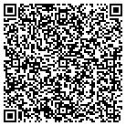 QR code with Priority 5 Holdings Inc contacts
