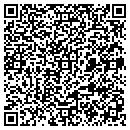 QR code with Baola Consulting contacts