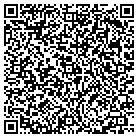 QR code with Preferred Roofing & Remodeling contacts
