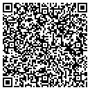 QR code with Priority 5 Holdings Inc contacts