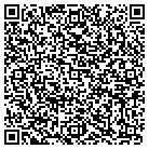 QR code with Mcgehee Gene Internet contacts