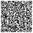 QR code with Project Partners LLC contacts