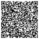 QR code with Jim Lackey contacts