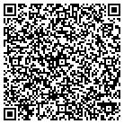 QR code with Pullen Enterprise Comp En contacts