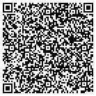 QR code with Berube Technical Consulting LLC contacts