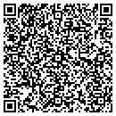 QR code with Sprinter Ctp Inc contacts
