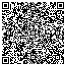 QR code with Back In Touch Therapeutic Mass contacts