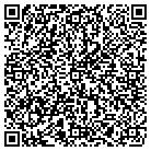 QR code with Dvg Property Management Inc contacts