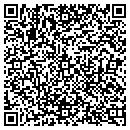 QR code with Mendenhall Auto Center contacts