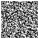 QR code with Rapid Site Hosting contacts