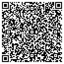 QR code with Netsource Technologies LLC contacts