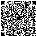 QR code with Netsource Technologies LLC contacts