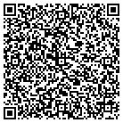 QR code with Barragans General Building contacts