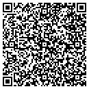 QR code with Sunbeam Landscaping contacts