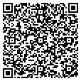 QR code with Networks contacts