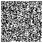 QR code with E.A.P. Professional Services Llc. contacts