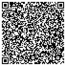 QR code with Blue Heron Consulting contacts