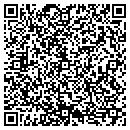 QR code with Mike Hatch Jeep contacts