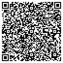 QR code with Lickity Split contacts