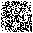 QR code with Robert Half Technology contacts