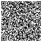 QR code with J&J Lawn And Tree Service contacts