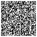 QR code with Jmp's Performance contacts