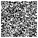 QR code with Fire Department contacts
