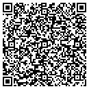 QR code with Sunny City Video contacts