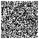 QR code with Provenzale Construction CO contacts