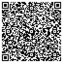QR code with Physinfo Com contacts