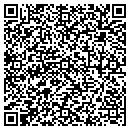 QR code with Jl Landscaping contacts