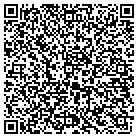 QR code with Authentication Technologies contacts
