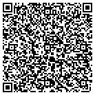 QR code with Authentication Technologies contacts