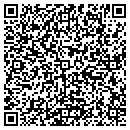 QR code with Planet Discover Inc contacts