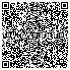 QR code with Security Coverage Inc contacts