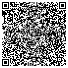 QR code with Belinda's Moble Butterfly contacts