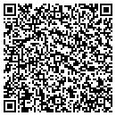 QR code with Posh Boutiques LLC contacts