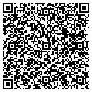 QR code with Jody R Mcdaniel contacts