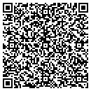 QR code with Bull It Consulting LLC contacts