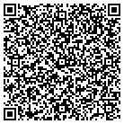 QR code with Cassidy Consulting Group Inc contacts