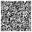 QR code with Joe David Nicks contacts