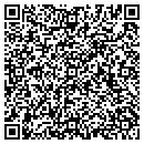 QR code with Quick Dry contacts