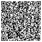 QR code with Better Health Naturally contacts