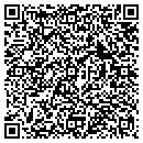 QR code with Packer Jordan contacts