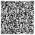 QR code with Philip Hu Financial Service contacts