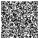 QR code with Sun Video contacts