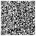 QR code with Elegant Interior Design contacts