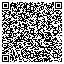 QR code with Joe's Landscaping contacts