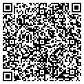 QR code with Super C Video contacts