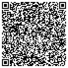 QR code with Compass Creations of Cal contacts